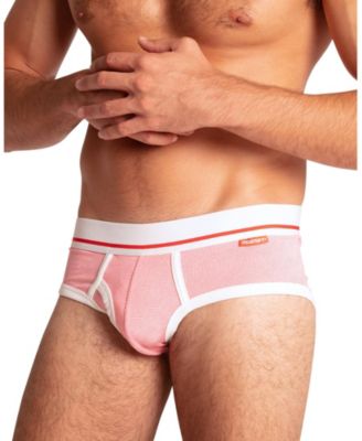 Men's Bamboo Brief - Amaze