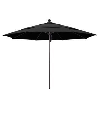 California Umbrella