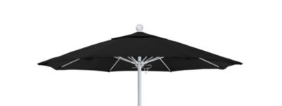 7.5' Venture Series Patio Umbrella