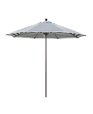 California Umbrella