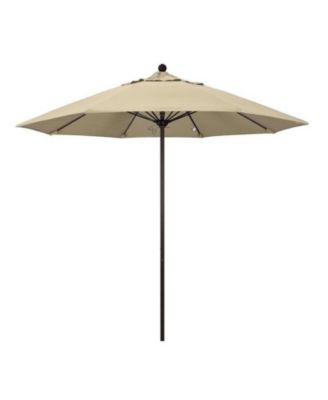 California Umbrella