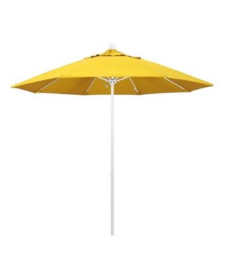 California Umbrella