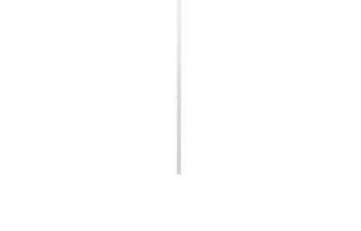 9' Venture Series Patio Umbrella