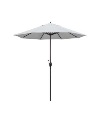 California Umbrella