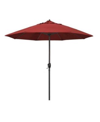 California Umbrella