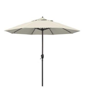 California Umbrella
