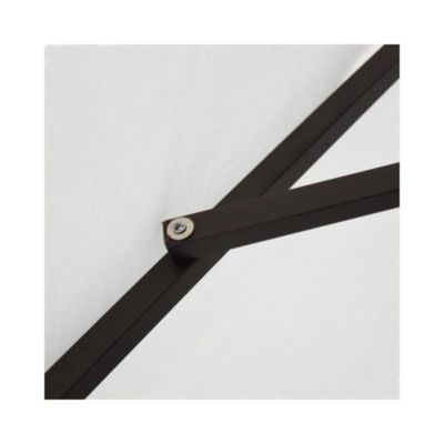 9' Casa Series Patio Umbrella