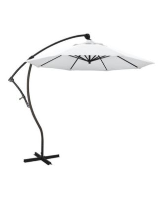 California Umbrella