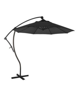 California Umbrella