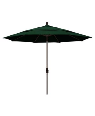 California Umbrella