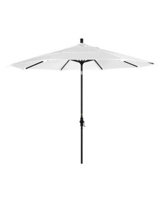 California Umbrella