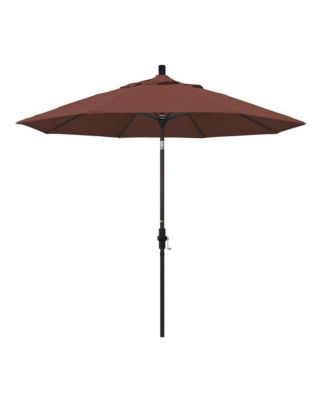 California Umbrella