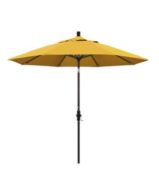 California Umbrella