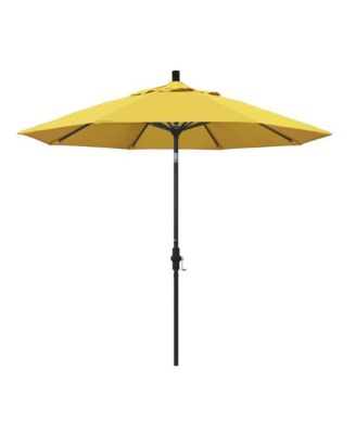 California Umbrella