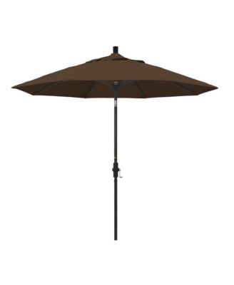 California Umbrella