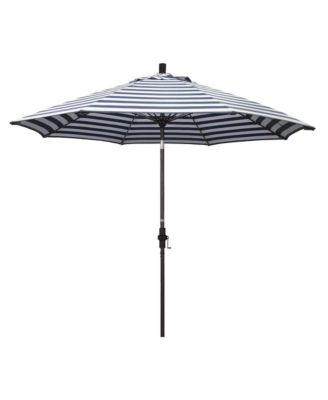 California Umbrella