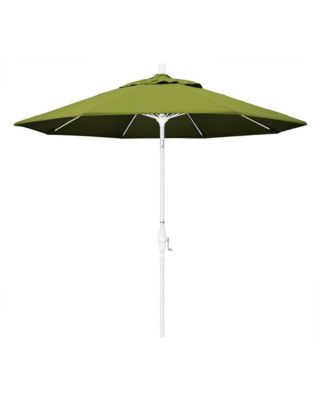 California Umbrella