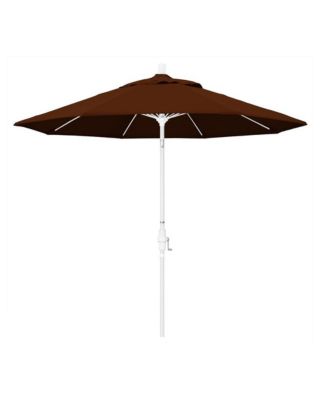 California Umbrella