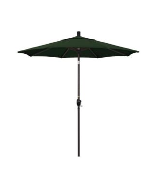 California Umbrella