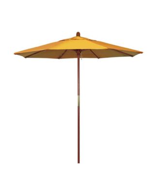 California Umbrella
