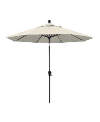 California Umbrella
