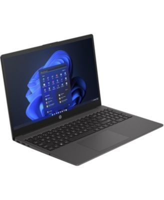 255 G10 Business Laptop 250 Series (15.6" FHD IPS Anti-glare, 24GB RAM, 1TB SSD, Intel 10-Core i5-1334U (> AMD Ryzen 7-7530U)), Military Grade, Webcam w/Shutter, Numeric Keypad, HDMI, Win 11 Pro