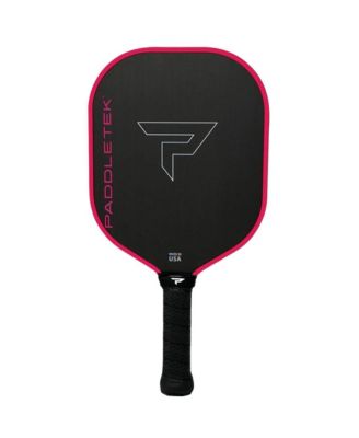 Bantam Esquire C 12.7 Pickleball Paddle