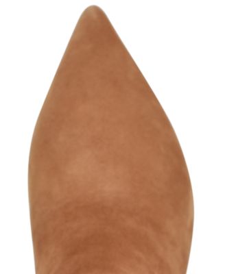 Women's Kimdee 9X9 Tall Stiletto Dress Boots