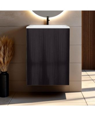 FM FURNITURE