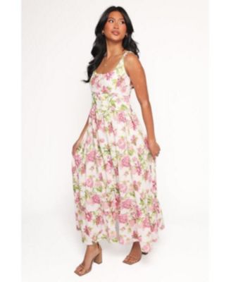 Women's Tullia Maxi Dress