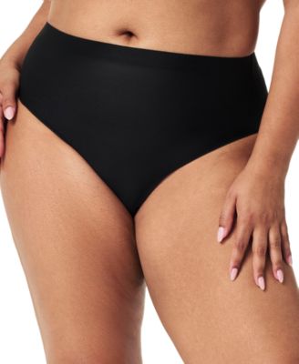 SPANX