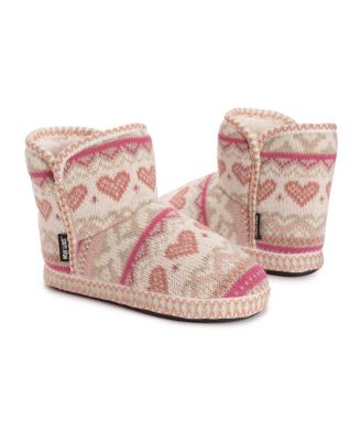 Women's Leigh Slipper