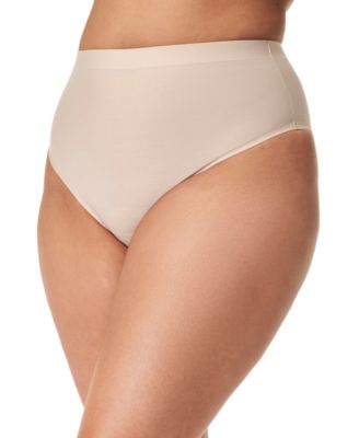 SPANX