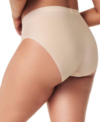 Women's Regular Waist Fall Bikini 40132R