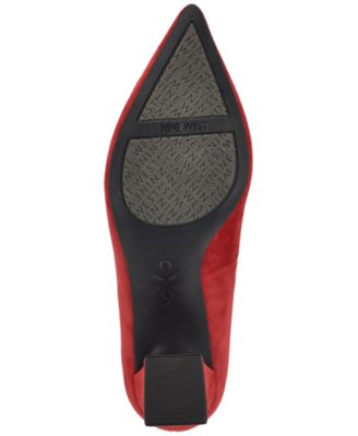 Women's Kalore 9X9 Slip-On Dress Pumps