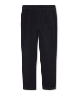 Kids Everyday Fleece Pants