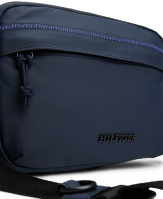 Men's Color Reporter Mini Bag