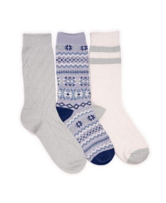 MUK LUKS