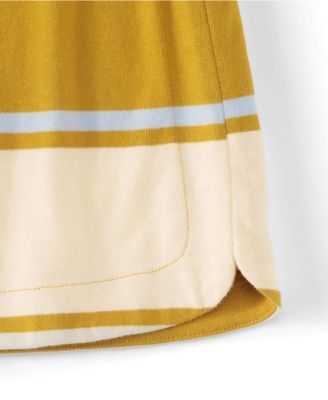 Women's Plus Size Short Sleeve Mariner T-Shirt