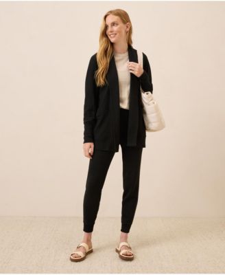 Women's Airplane Jogger