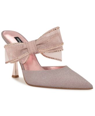 Nine West