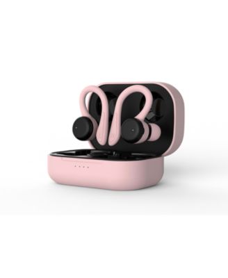 Control Sound - BT Ear Buds