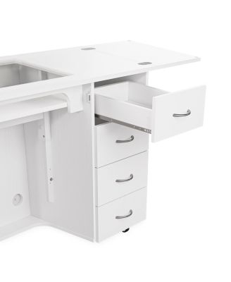 Harriet Sewing Cabinet