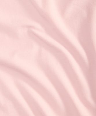 Women's Cotton Blend Short-Sleeve Sleep Tee XS-3X