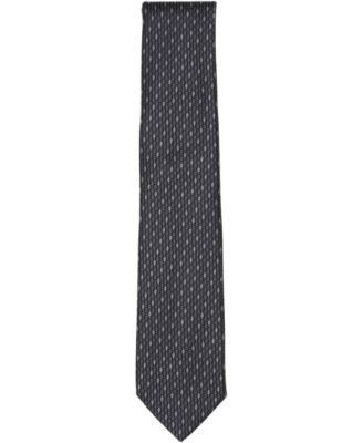 Men's Nilsson Geometric Tie