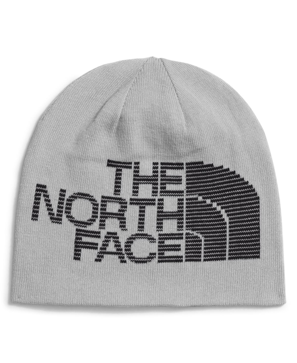 The North Face Men's Reversible Highline Beanie