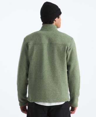 Men's Gordon Lyons Full Zip Jacket