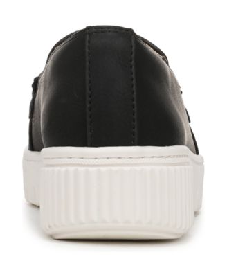 Women's Trish Slip-On Sneakers