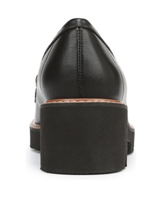 Women's Corrine Slip-On Loafers