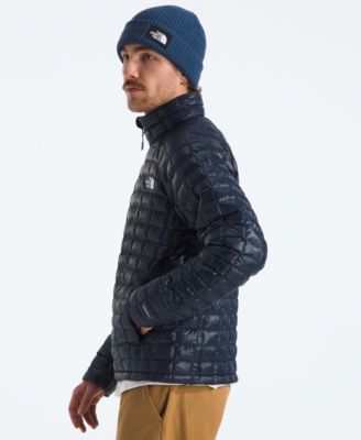 Men's ThermoBall Jacket